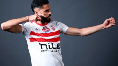 محمود بنتايك