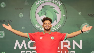 رشاد المتولي