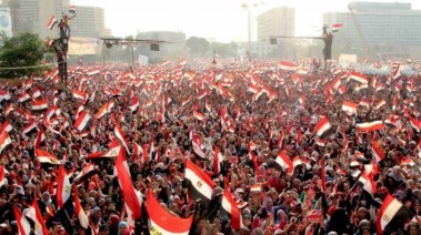 ثورة  30 يونيو