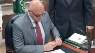 محافظ القليوبية يعتمد نتيجة الشهادة الاعدادية 