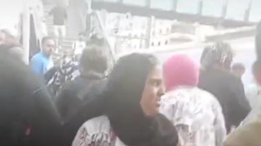 جانب من الفيديو 