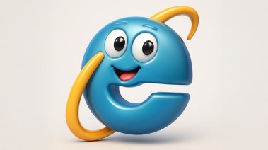 إنترنت إكسبلوور