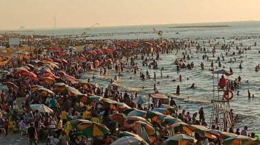أسعار المصايف في مصر 2025