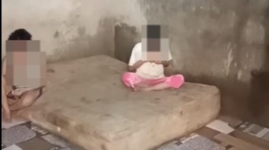 فتاتي المنوفية