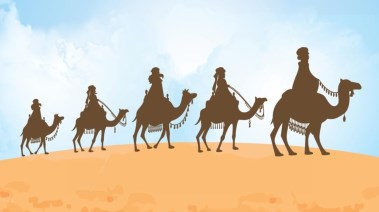العام الهجري الجديد 1447