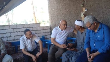 قنا 