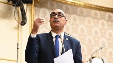 عضو مجلس النواب، المهندس إيهاب منصور