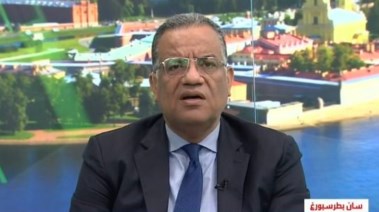 الدكتور محمود مسلم