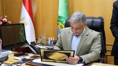 رابط نتيجة الشهادة الإعدادية محافظة الإسماعيلية 2025