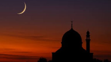 رأس السنة الهجرية 1447 