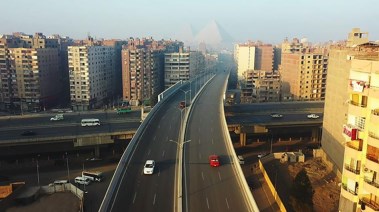كوبري ترسا
