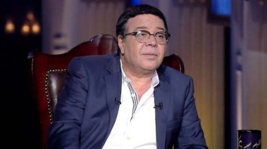 أحمد آدم