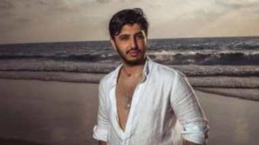محمد فضل شاكر