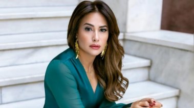 هند صبري 