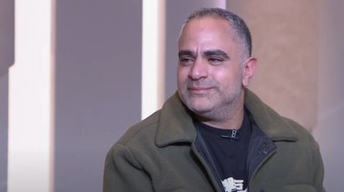 محمد شاهين