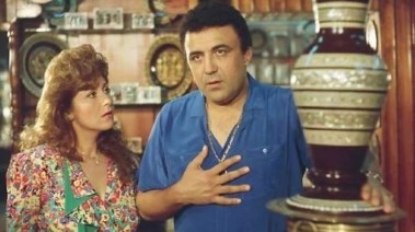 عماد محرم