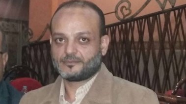 صورة الجاني