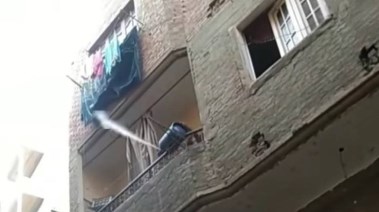 جانب من الواقعة 