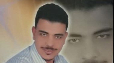 رمزي الترزي ضحية عقارات حدائق القبة 