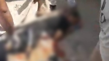 المتوفي 