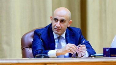 وزير التربية والتعليم محمد عبداللطيف