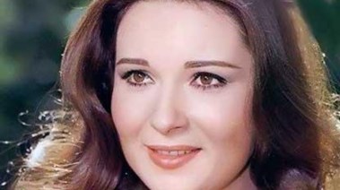 ذكرى ميلاد نورا
