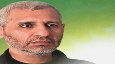 كتائب الشهيد محمد الضيف