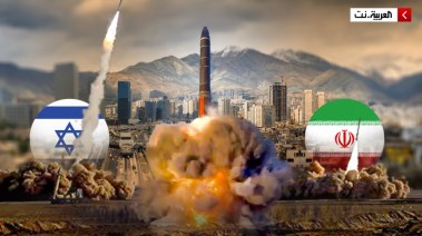 تأثير الحرب على اسرائيل 