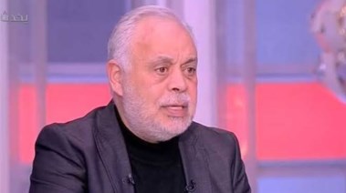 الدكتور أشرف زكي
