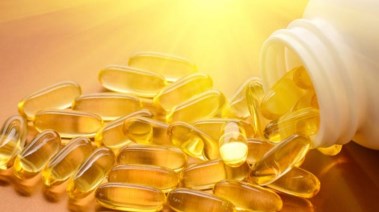 أهمية فيتامين" د" خلال فصل الصيف