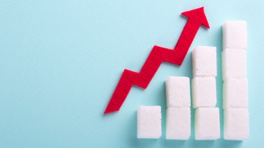 نصائح لمرضى السكري في عيد الأضحى