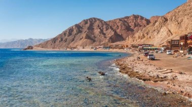 أرخص أماكن لقضاء المصيف