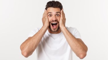  حقائق مدهشة عن العالم