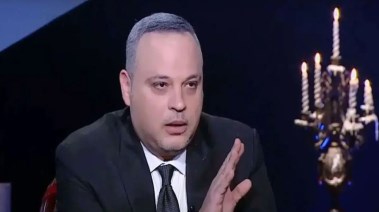 تامر عبدالمنعم 