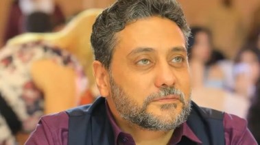 تامر فرج