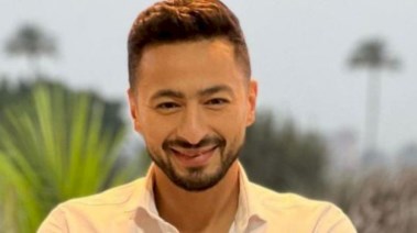 حمادة هلال 