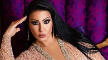 سمية الخشاب 