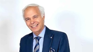 محمود عامر