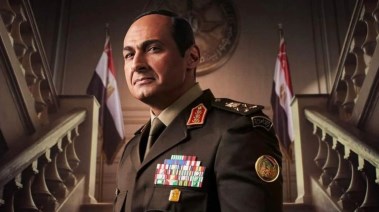 الاختيار3-القرار 