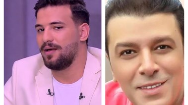 مصطفى كامل ومسلم 