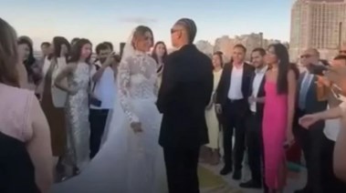 مروان بابلو 