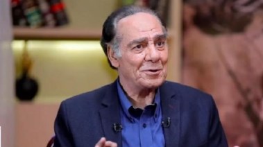 أحمد فؤاد سليم