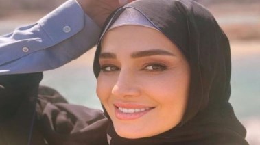 حلا شيحة