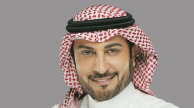 ماجد المهندس يتعرض لوعكة صحية مفاجئة