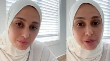 حلا شيحة 