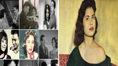   آمال فريد