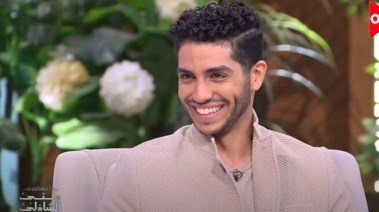 مينا مسعود