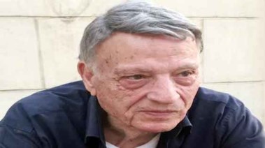  محمد عبد المنعم
