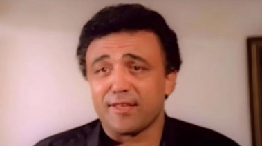 وفاة عماد محرم