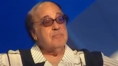  حسن مصطفى